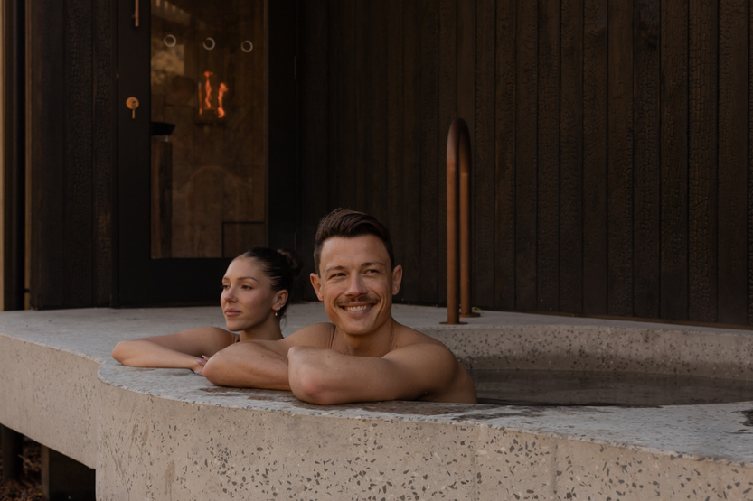 Secluded Suite Couple.jpg