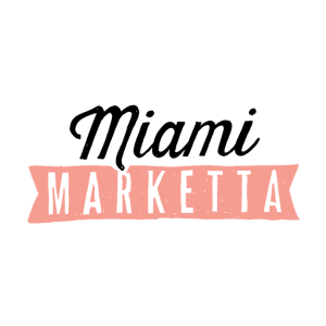 Miami Marketta