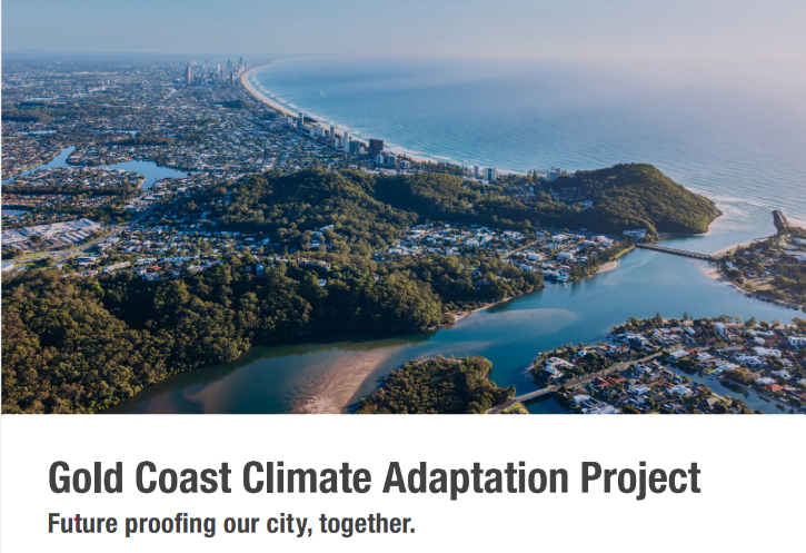 GC Climate adaption project.png
