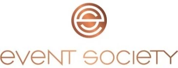 Event Society Logo Image
