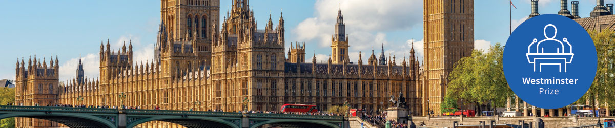 westminster-prize.jpg
