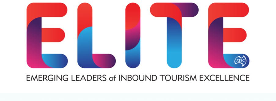 Build the Next Generation of Tourism Leaders with ATEC ELITE.png