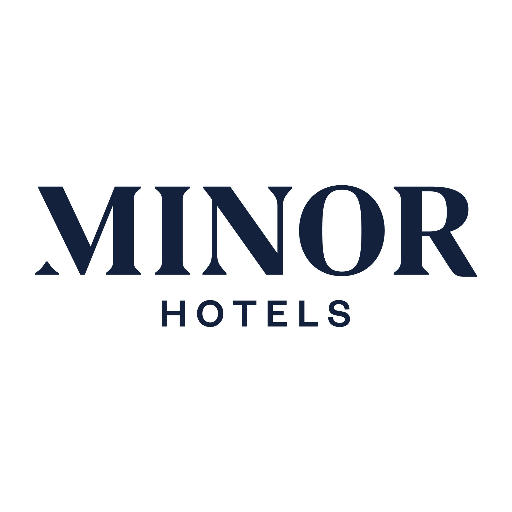 Minor Hotels