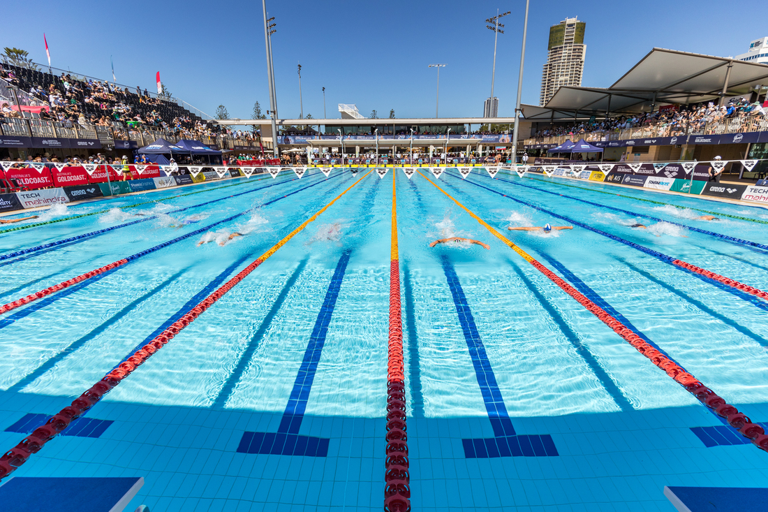 Age Champs - Crowd shots  (5).jpg