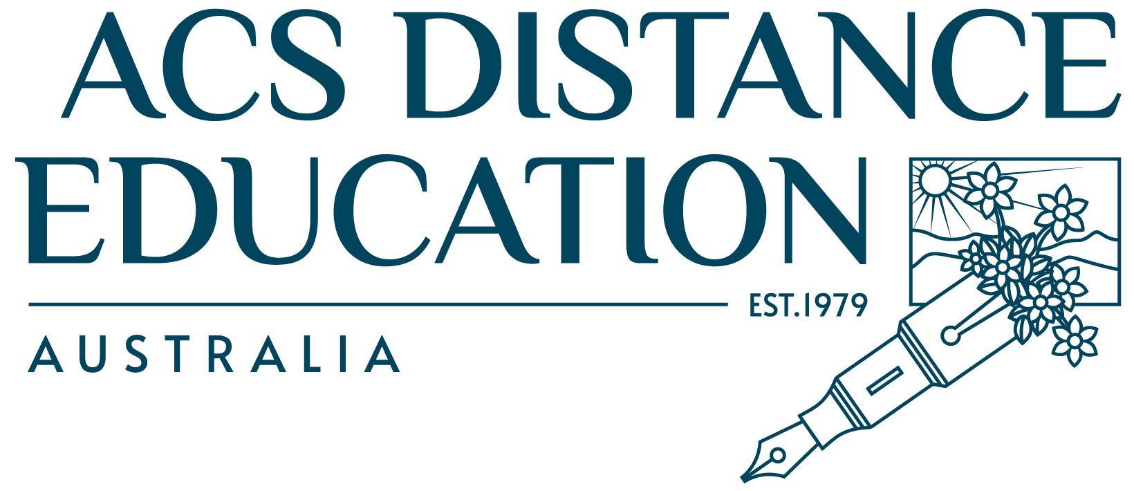 ACS-LOGO-2018-stacked-blackH-002_ScaleMaxWidthWzEyMF0_03-1 (1).jpg