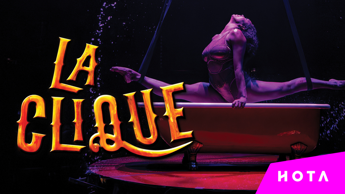 EGC-AC-LaClique-Social Story-1920x1080-V3.jpg