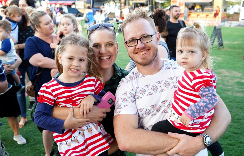 Christmas Markets GC Image 9