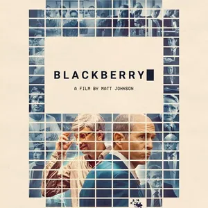 BlackBerry Image 1