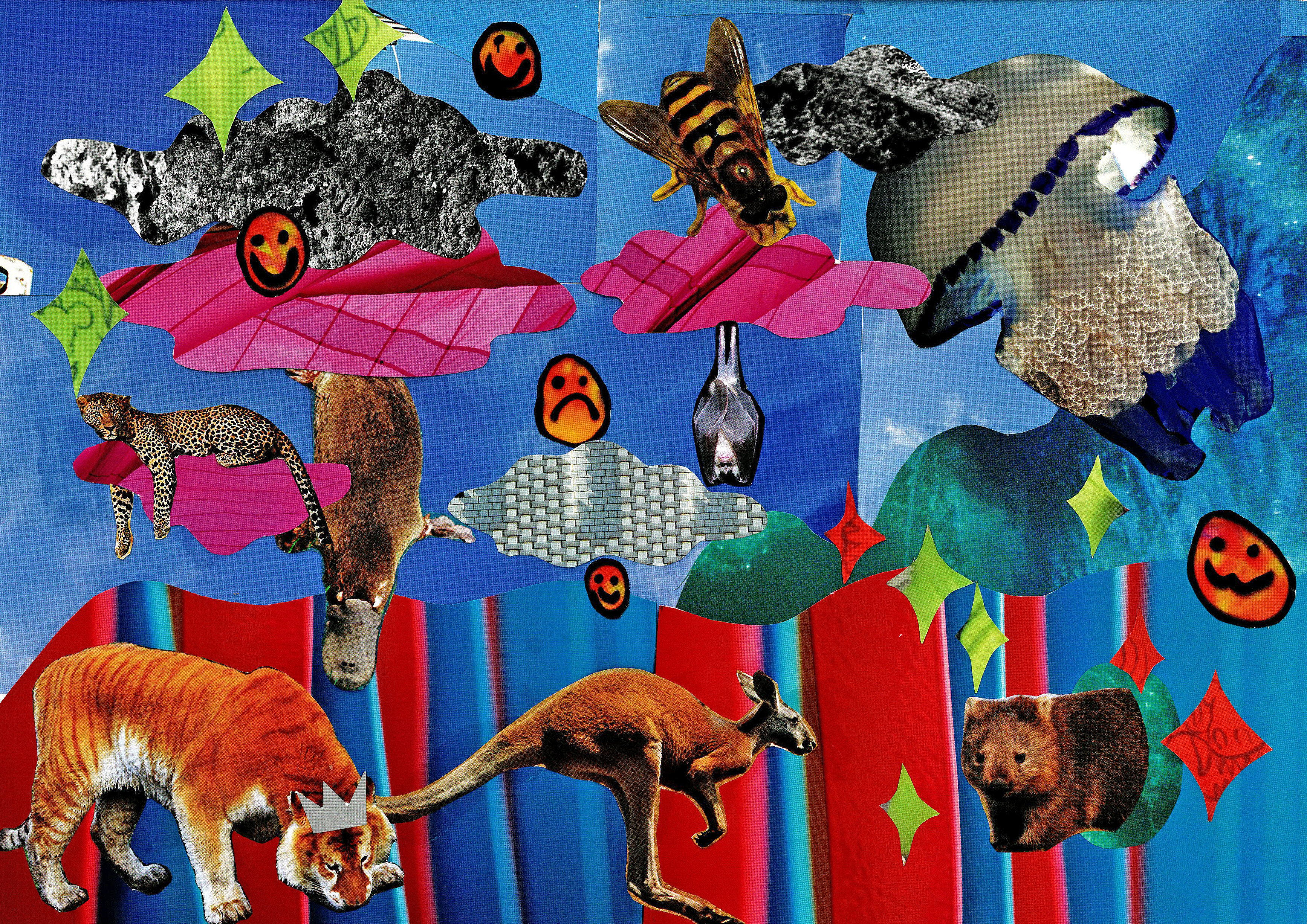 Decoupage Workshop (Lightened).jpg