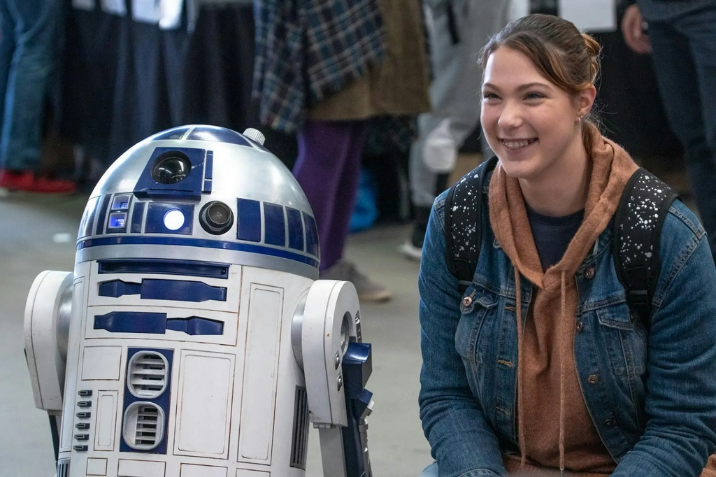 Supanova Comic Con and Gaming Image 6