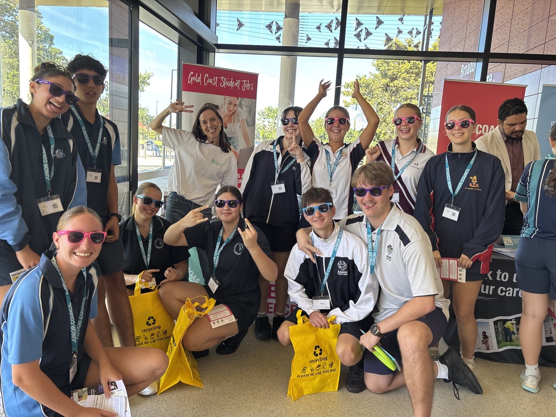 Youth council 3.jpg