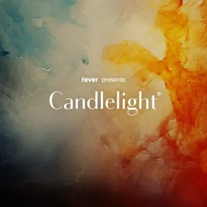 Candlelight: Tribute to Coldplay & Imagine Dragons Image 1