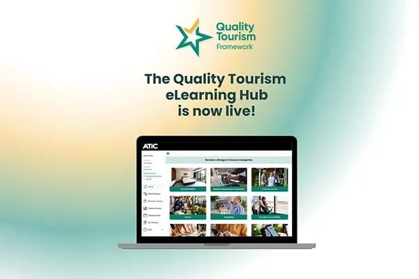 qtic learning hub.jpg