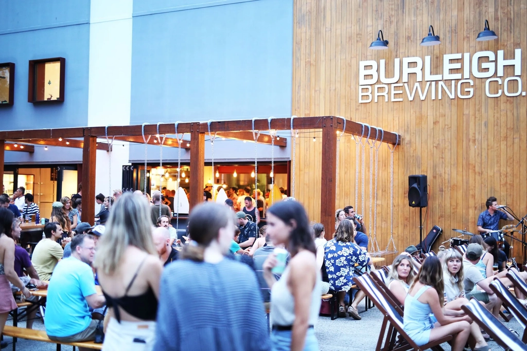 BurleighBrewing_Image1