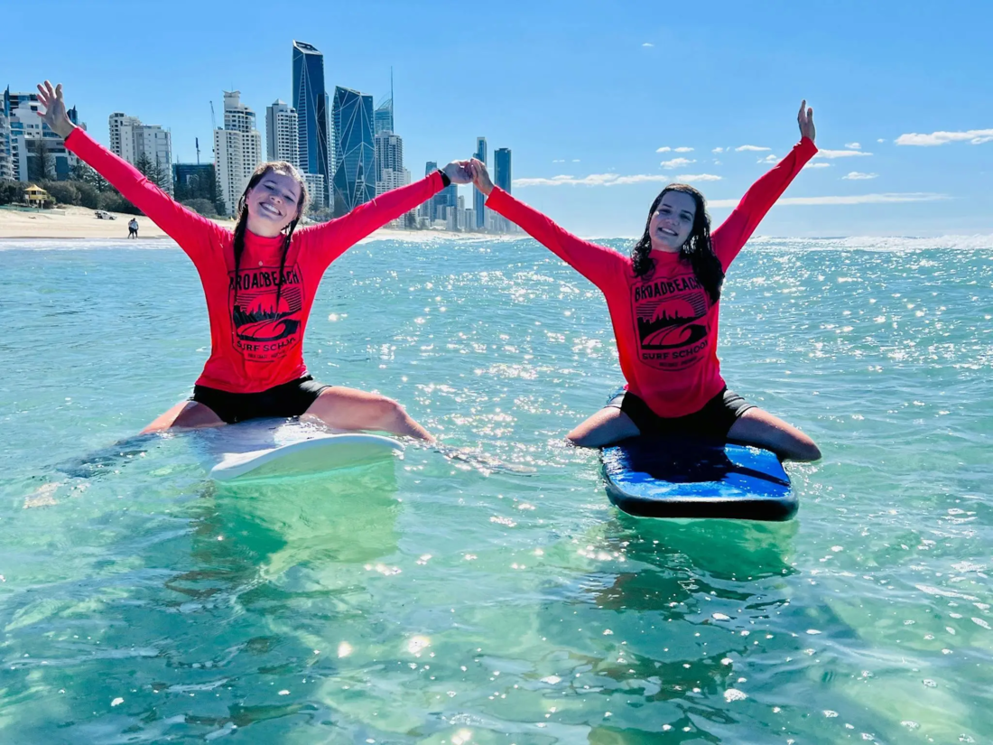 Broadbeach Surf School.png