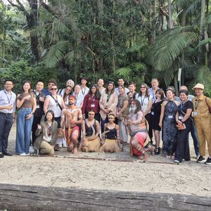 International Counsellors for the 2026 Education Familiarisation Program.jpeg
