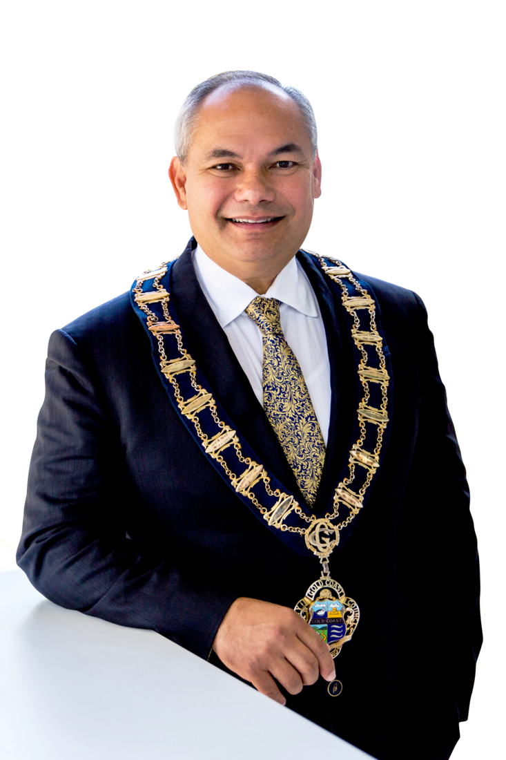 MAYOR TOM TATE (FORMAL - white background).png