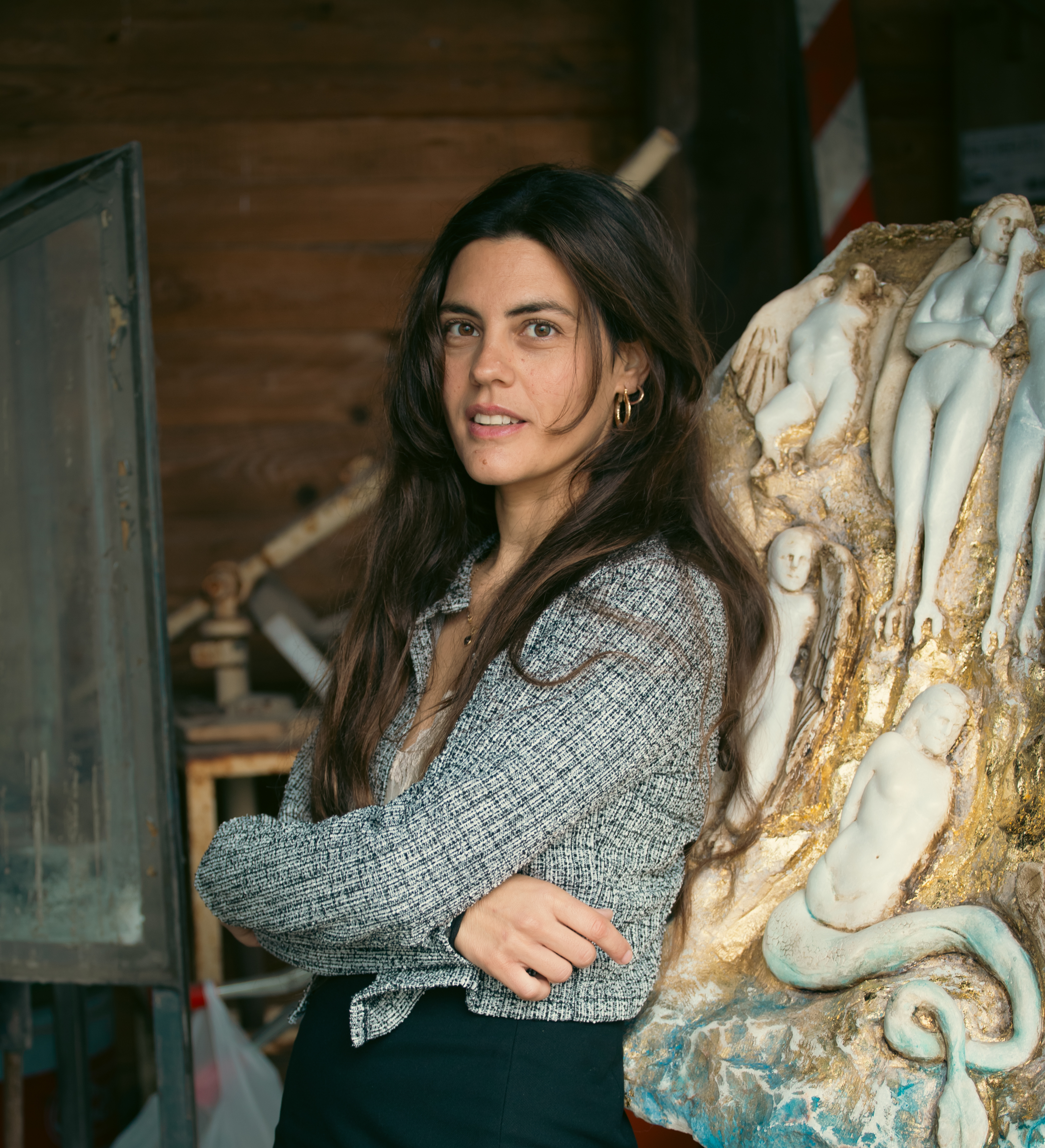 Drawing for Life with Irene Messia.jpg