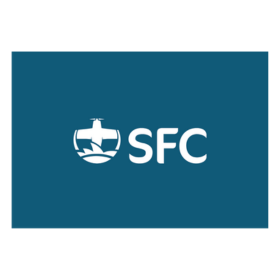 SFC