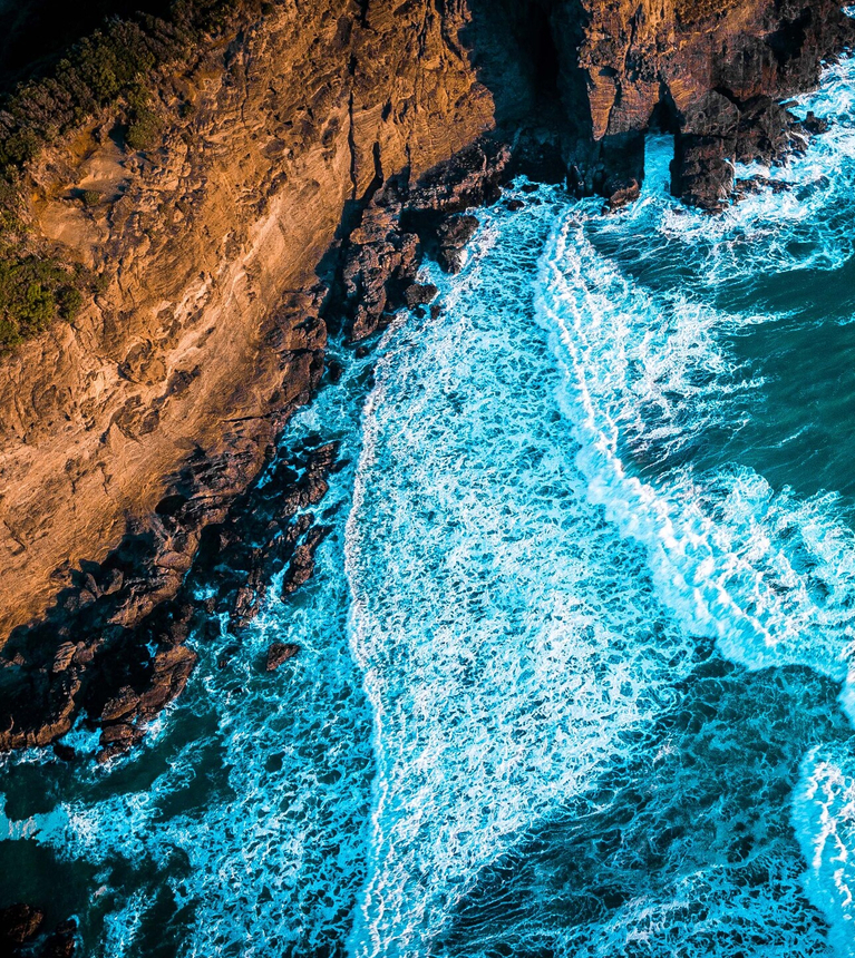 Aerial-Image_Bethalls-Beach.jpg