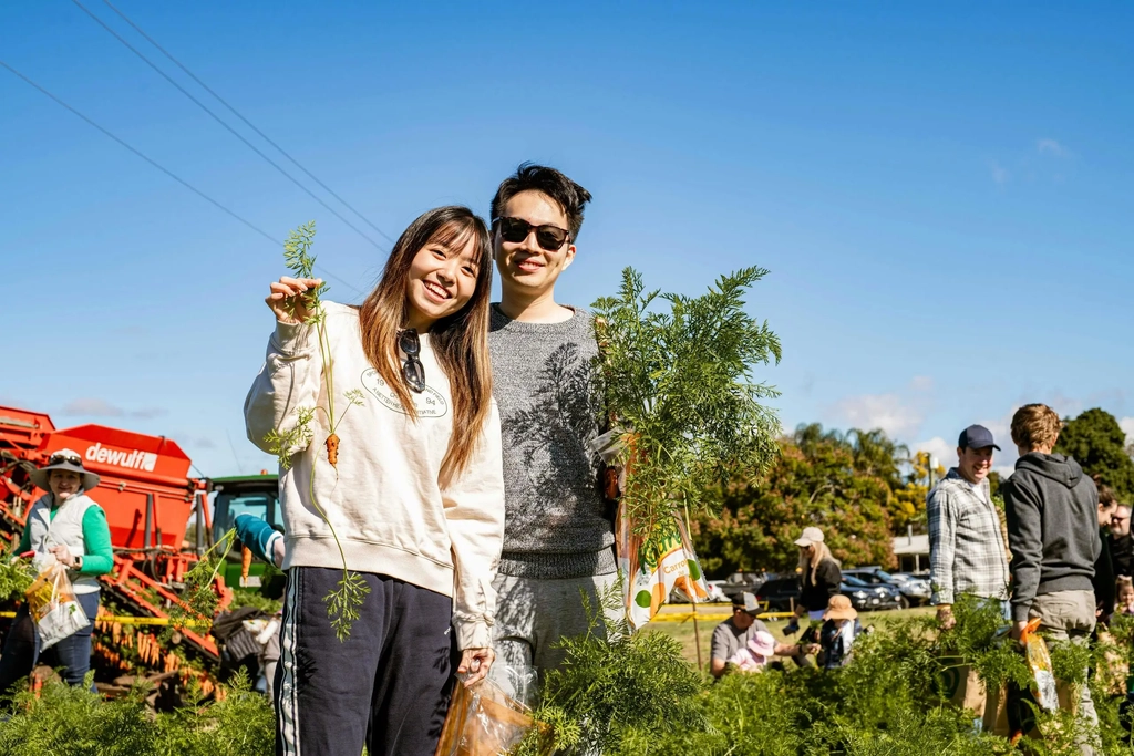 Scenic Rim Eat Local Month Image 9