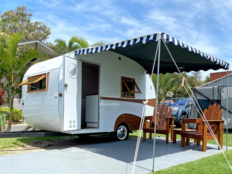 burleigh tourist park van.jpg