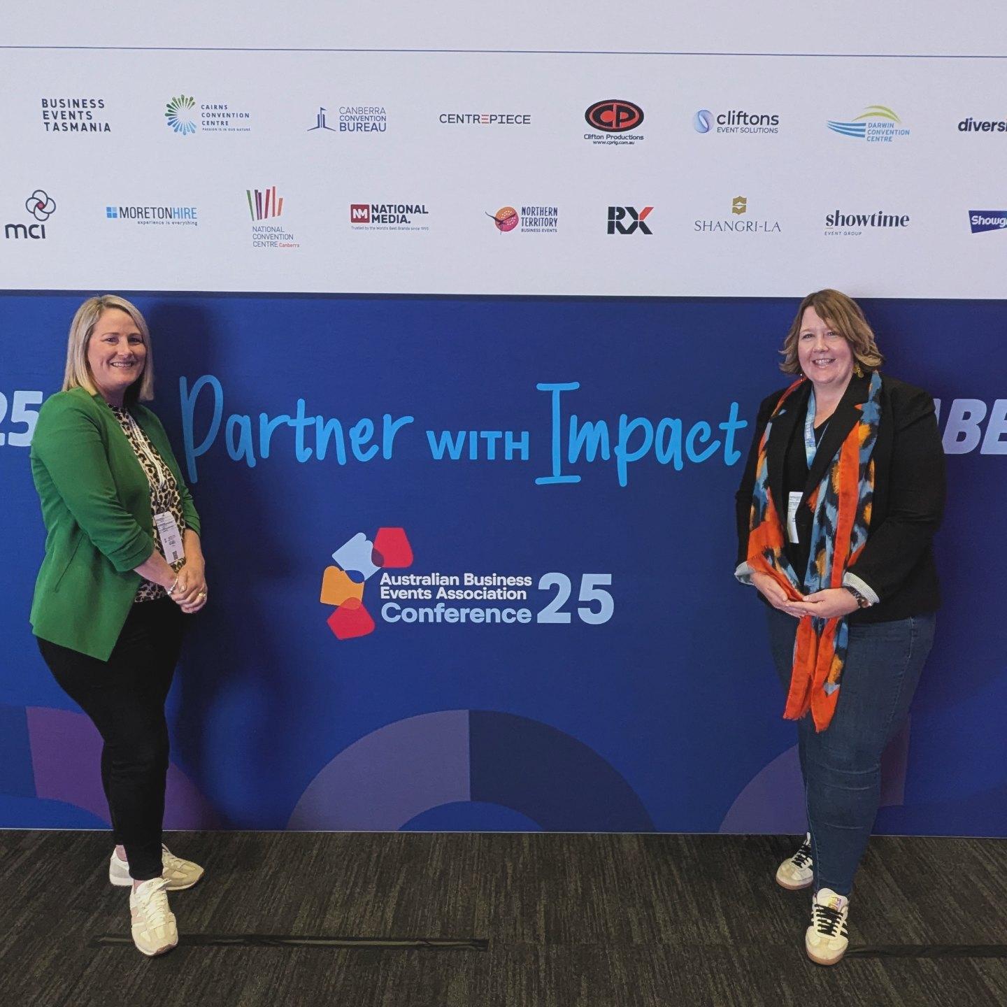 ABEA Conference, Melbourne.jpg