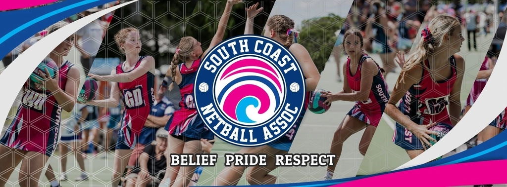 2026 South Coast Grand Opening Image 1