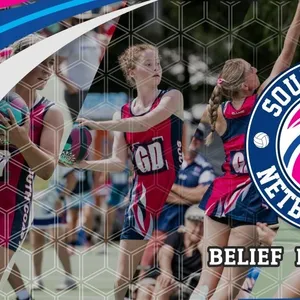 2026 South Coast Grand Opening Image 1