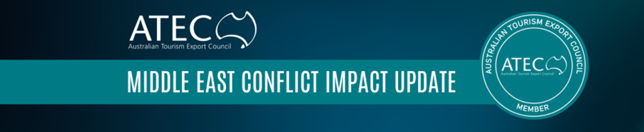 Middle East Conflict What It Means for Global Travel & Tourism.png