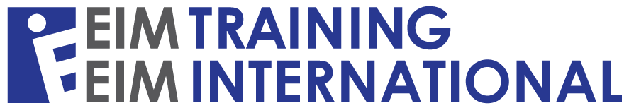 EIM-DUAL-LOGO.png