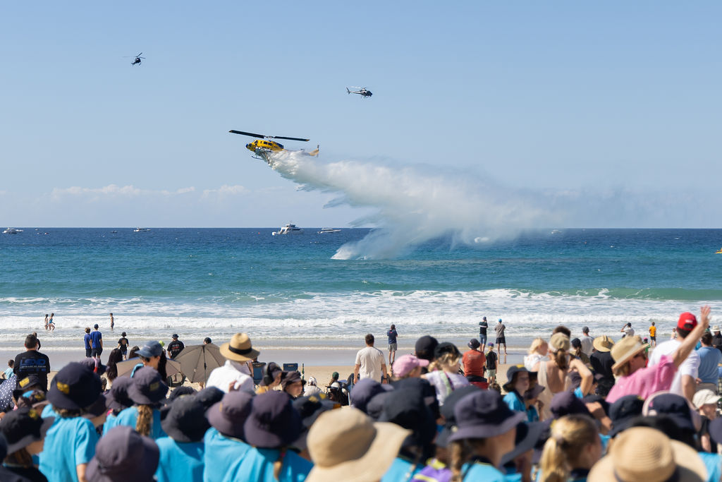 airshow 2026.jpg