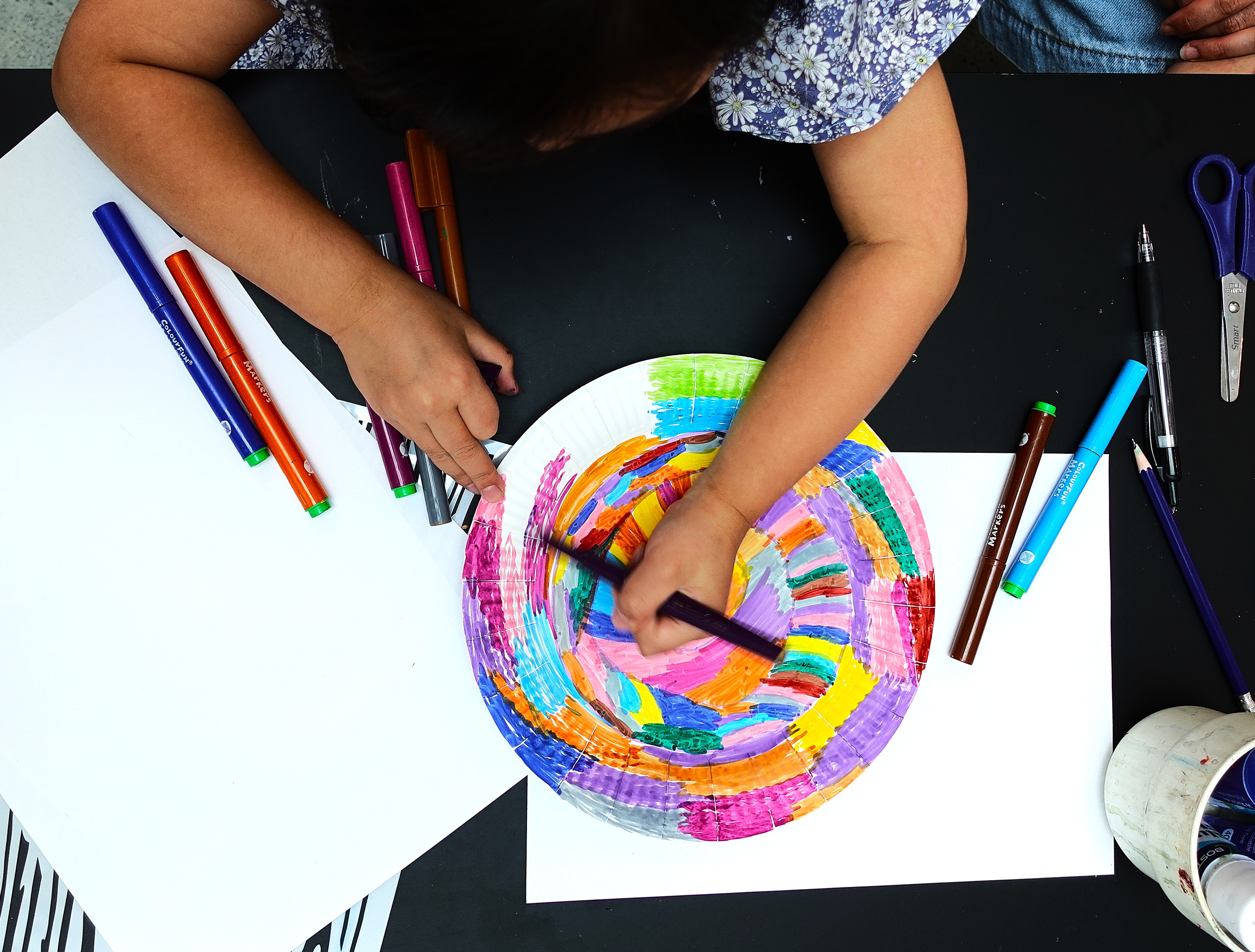 School Holiday Workshop Image (1).jpg