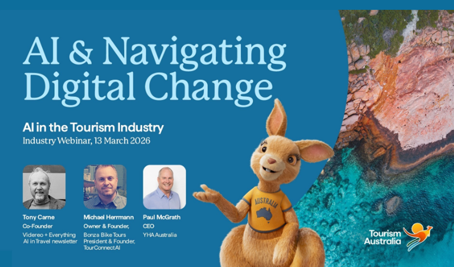 AI IN ACTION: WHAT TOURISM OPERATORS NEED TO KNOW .PNG