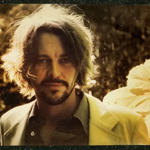 Bernard Fanning — Tea & Sympathy 20th Anniversary Tour Image 1