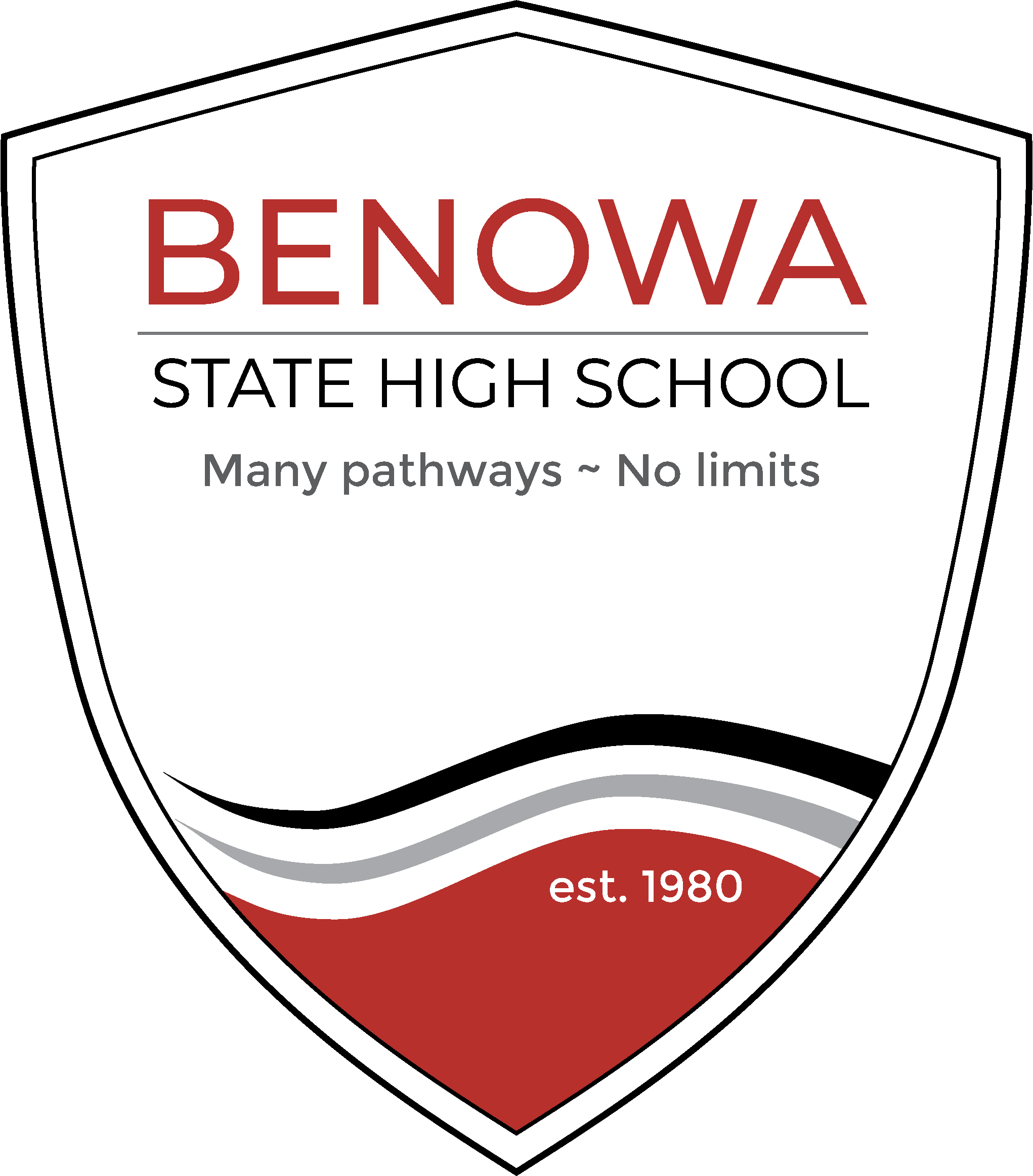 Benowa-shield-logo.png