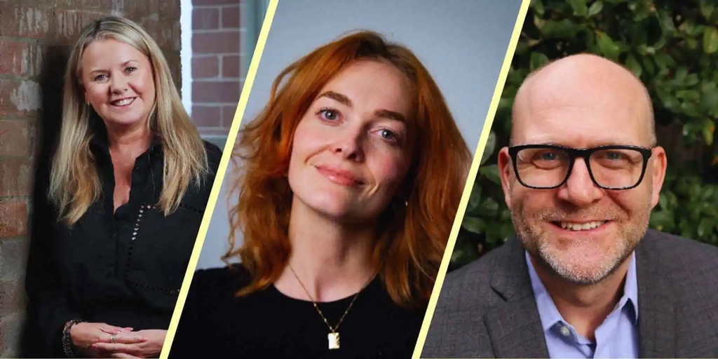 International Sales & Presales Image 1