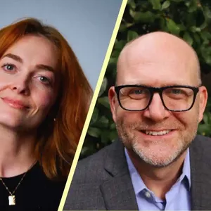 International Sales & Presales Image 1