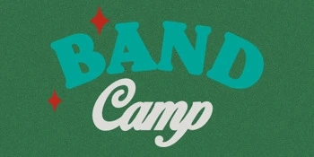 Band Camp Image 1