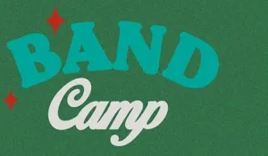 Band Camp Image 1