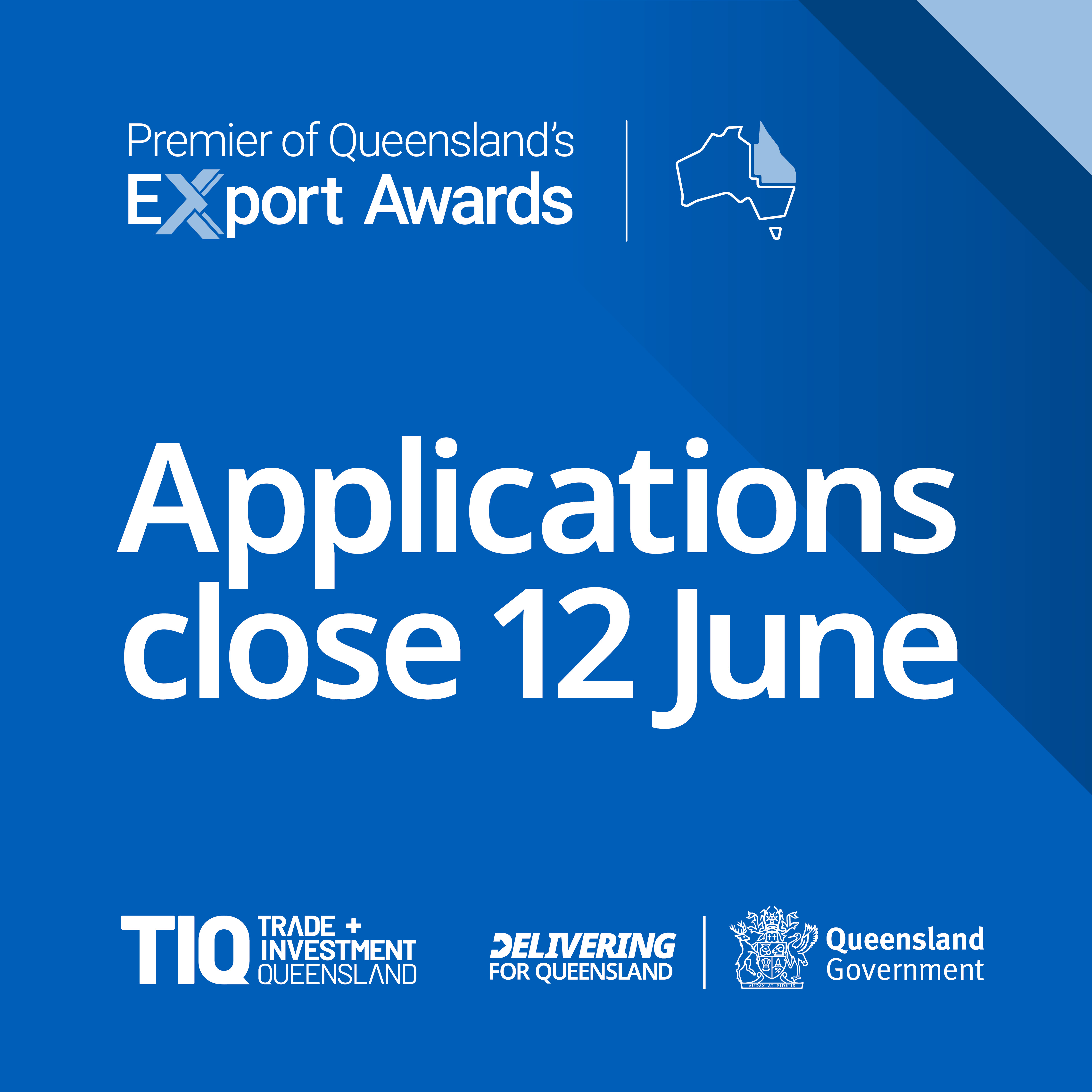 EA26 Social post 1080x1080_applications close 12 june.jpg