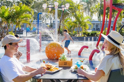 NRMA Parks and Resorts.jpg