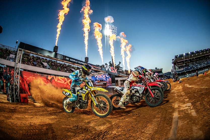 AUS_WSX24_superfinal-2.jpg