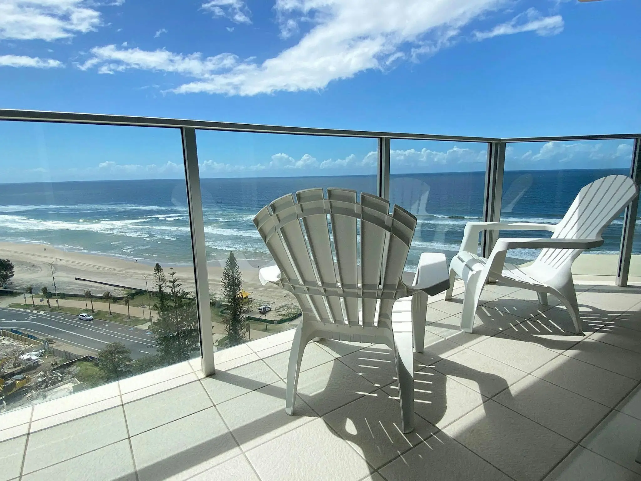 Get that Holiday Feeling - Save 25%* this August