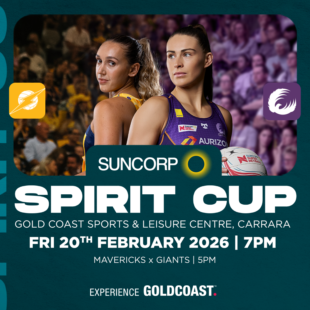 Suncorp Spirit 2026.png