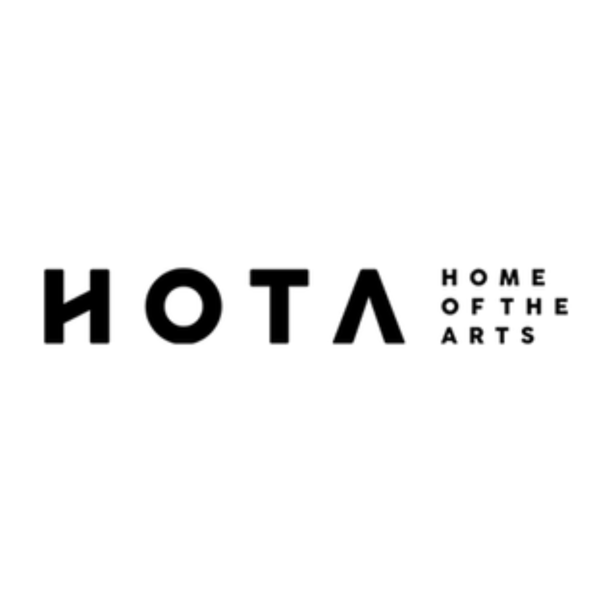 HOTA