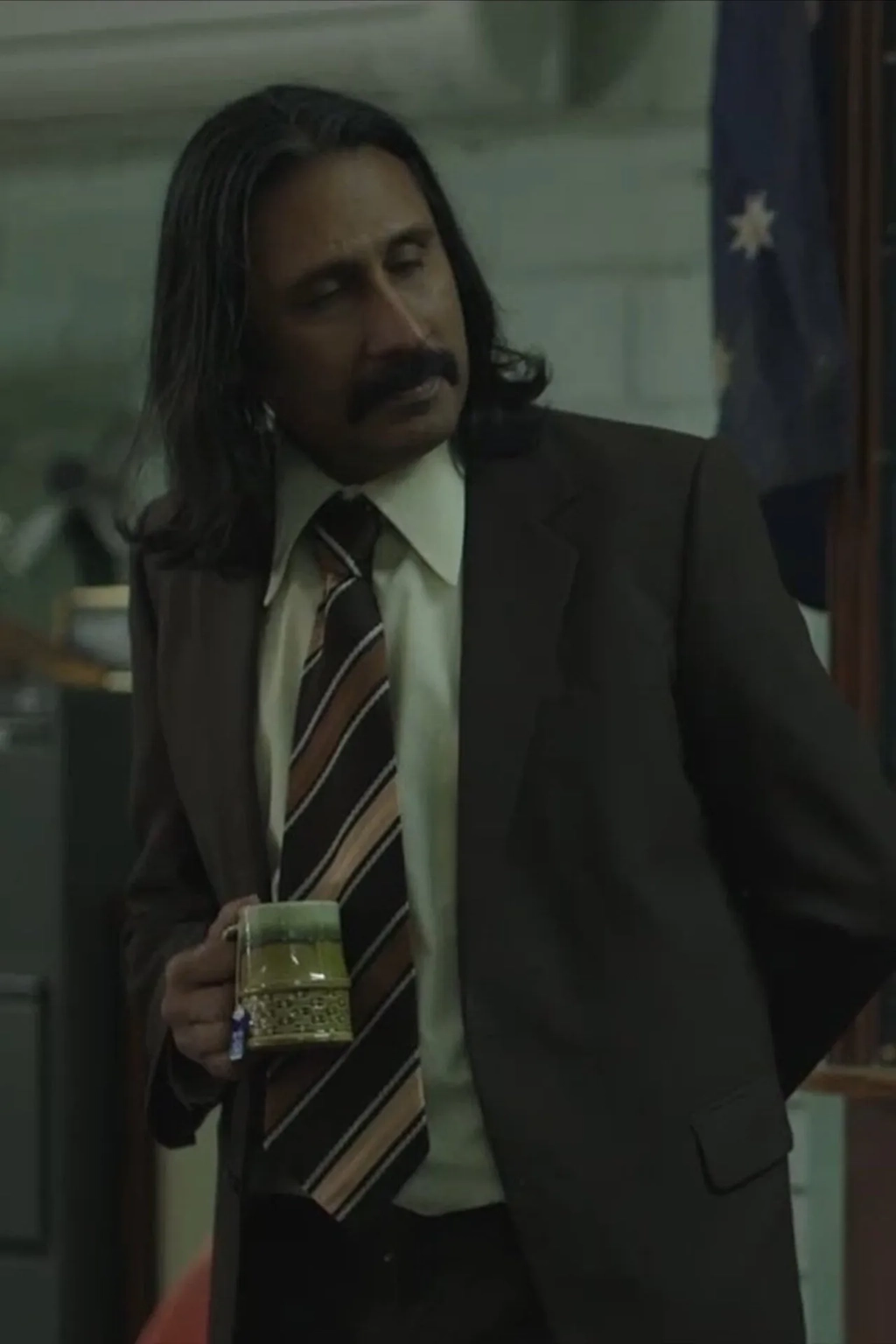 How to Talk Australians: The Movie Image 1