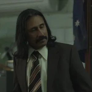 How to Talk Australians: The Movie Image 1