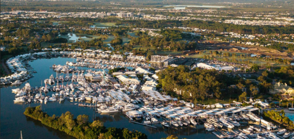 Sanctuary Cove Boat Show 2026 Opens for Exhibitors.png