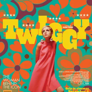 Twiggy Image 1